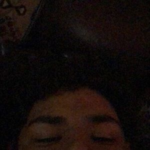 Meet your Posher, Jesus